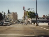 074. LA - Hollywood Boulevard